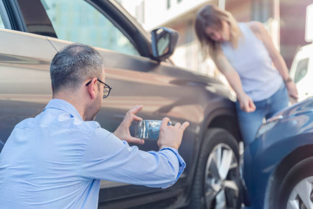 Auto Insurance Axis serves Fellsmere drivers