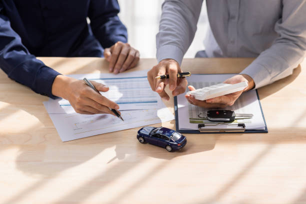 Car insurance options for Fellsmere residents